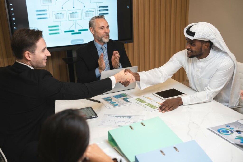 حقيبة أخصائي التسويق المجتمعي ( قريبا )